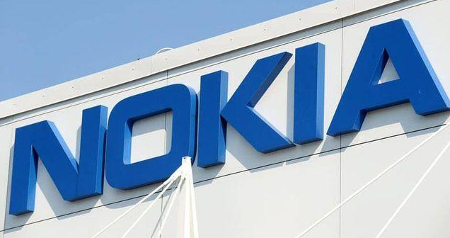諾基亞.png 諾基亞.png