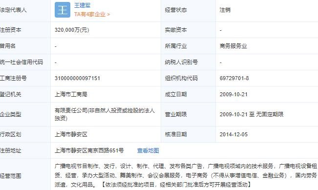 上海东方传媒集团有限公司工商注册信息.jpg