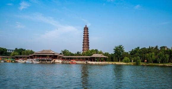 中部六省經(jīng)濟