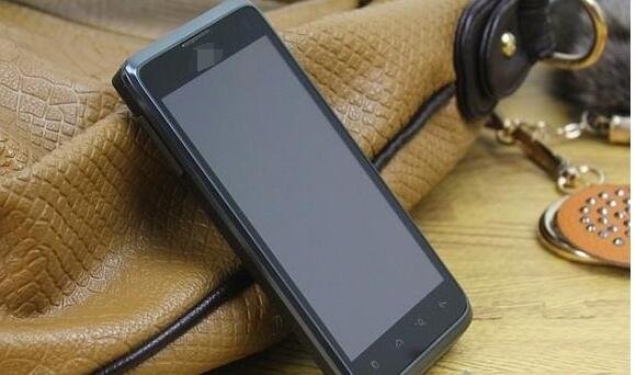 便宜的智能機(jī)