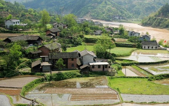 農(nóng)村.png 農(nóng)村.png