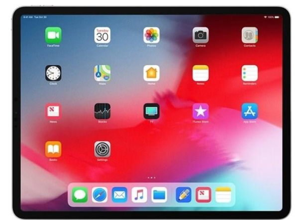 曝苹果最早4月推出新款ipad pro是真的吗,新款ipad pro的配置是怎样的