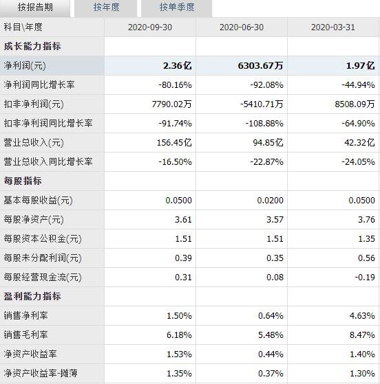 东方盛虹财务指标.jpg