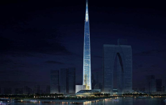 蘇州中南中心.png 蘇州中南中心.png