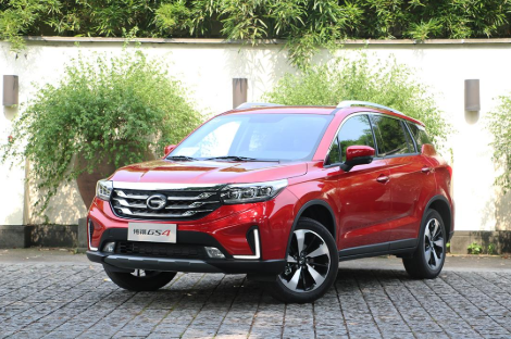 廣汽傳祺銷量.png 廣汽傳祺銷量.png