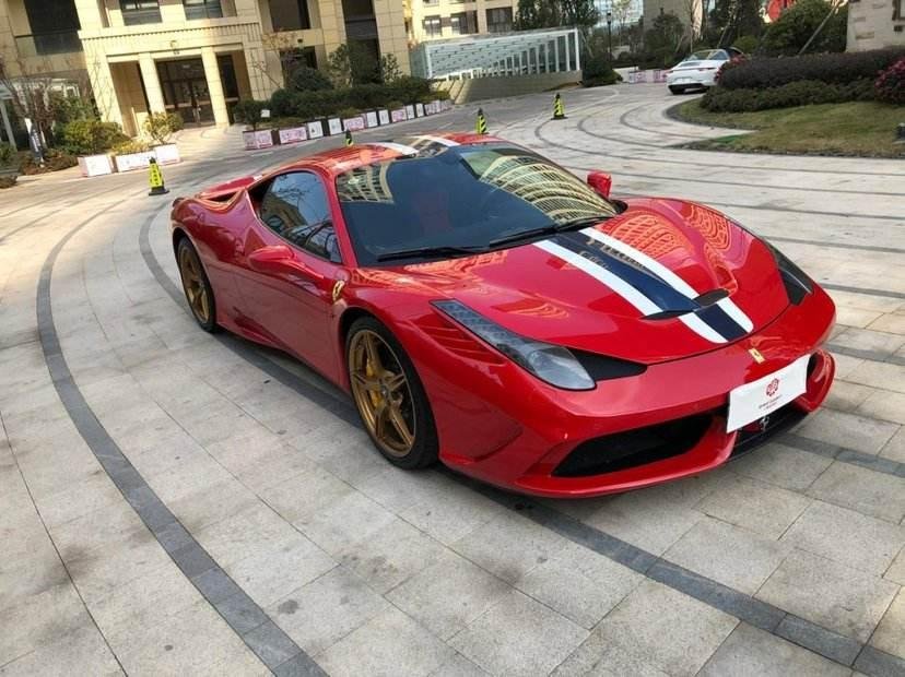 2021豪車稅 2021豪車稅