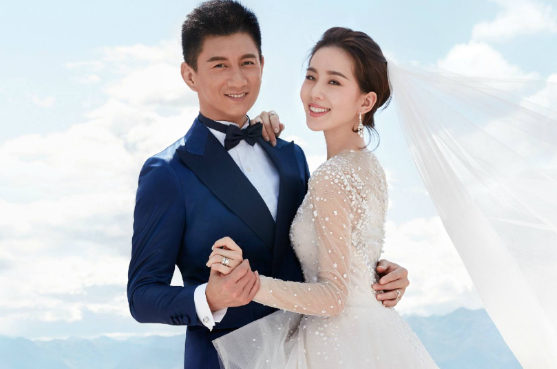 吴奇隆个人资料演过什么电视剧,吴奇隆个人资料演过什么电视剧啊