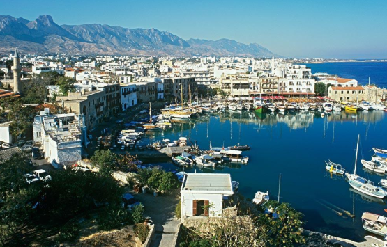 塞浦路斯.png 塞浦路斯.png