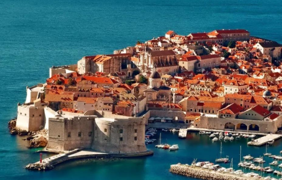 塞浦路斯房屋.png 塞浦路斯房屋.png