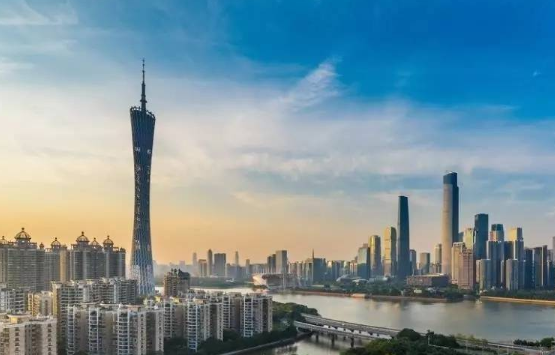 廣州塔.png