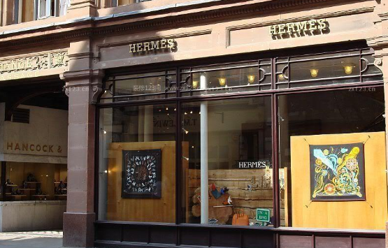 商鋪.png 商鋪.png