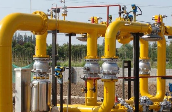 黃色天然氣管道.png