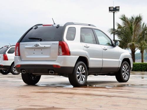 家用車性價(jià)比