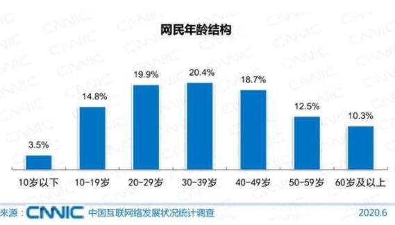 中国网民年龄结构.jpg