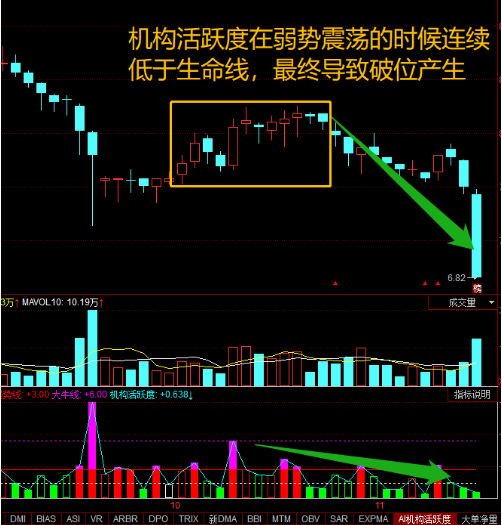 沃華醫(yī)藥4.png 沃華醫(yī)藥4.png