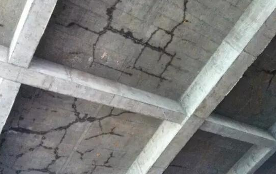 房屋滲水.png 房屋滲水.png