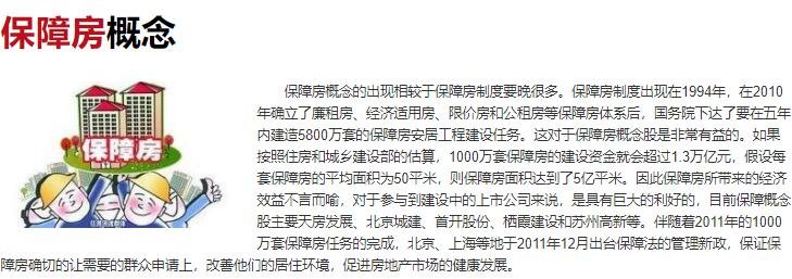 保障房概念.jpg