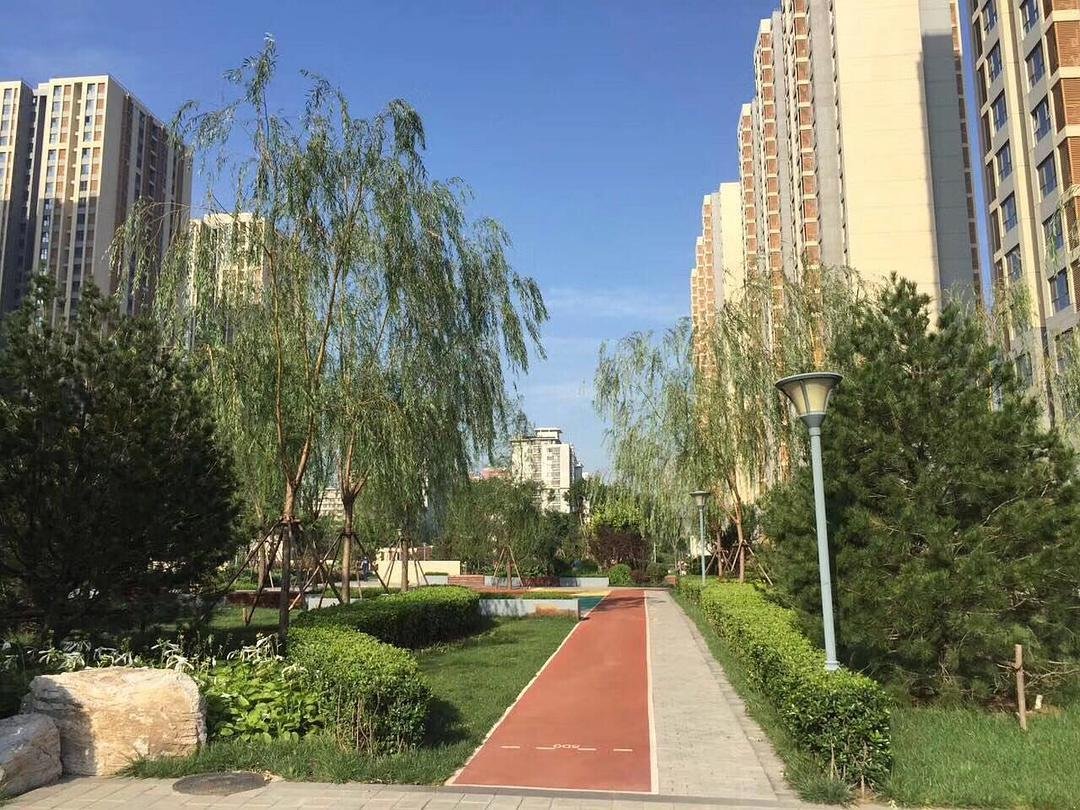 物業(yè)維修基金