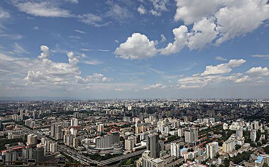 北京市風(fēng)景.png