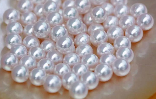 海水珍珠.png 海水珍珠.png