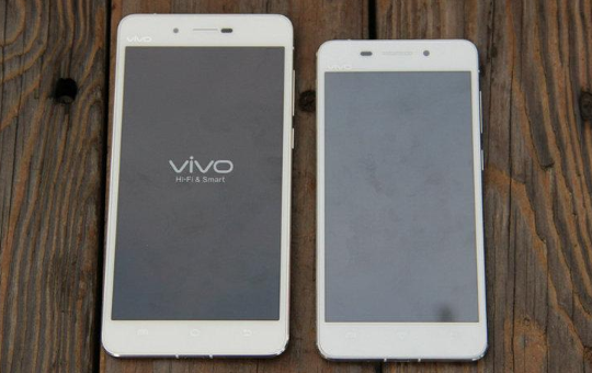 vivo x5 max.png