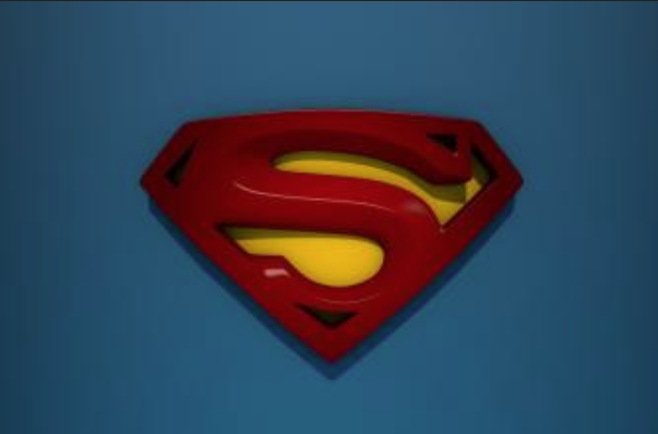扎克·斯奈德最初计划让超人和露易丝·莱恩的儿子成为下一个蝙蝠侠