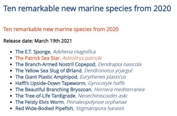 十大新物种名单.jpg