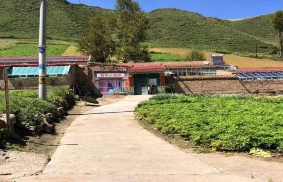 鄉(xiāng)下.png 鄉(xiāng)下.png