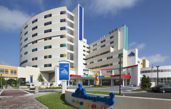 佛羅里達兒童醫(yī)院.png