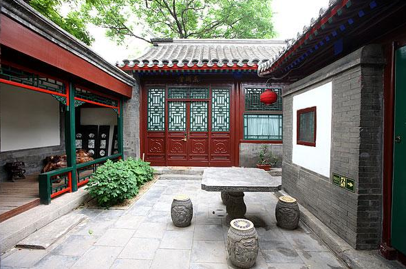 四合院.png