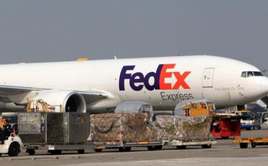 運(yùn)輸機(jī).png 運(yùn)輸機(jī).png