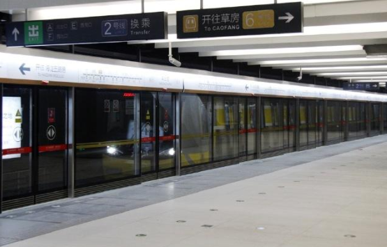 北京地鐵站.png 北京地鐵站.png