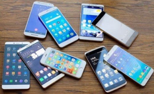 手機.png 手機.png