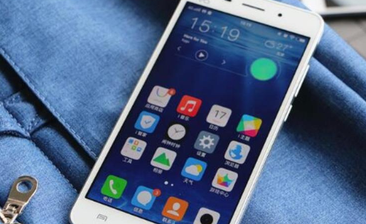 手機APP.png 手機APP.png