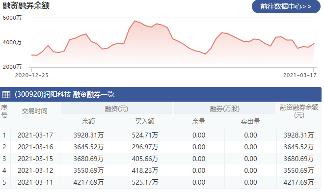 潤陽2.png 潤陽2.png