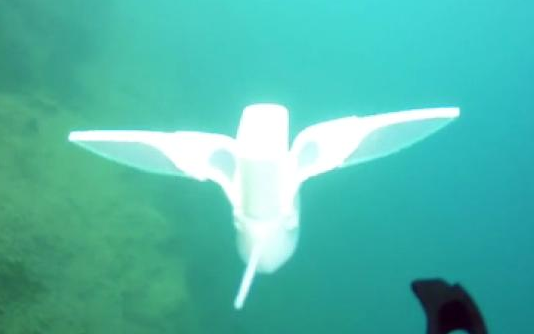 國產(chǎn)機(jī)械魚.png 國產(chǎn)機(jī)械魚.png