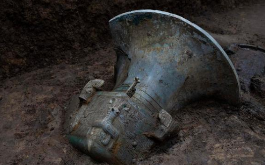 大口尊.png 大口尊.png