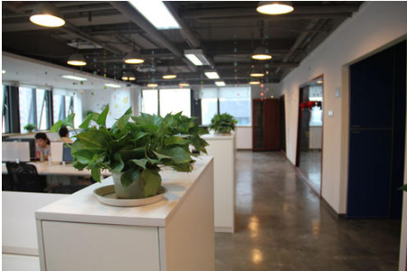 公司經(jīng)營策略.png 公司經(jīng)營策略.png