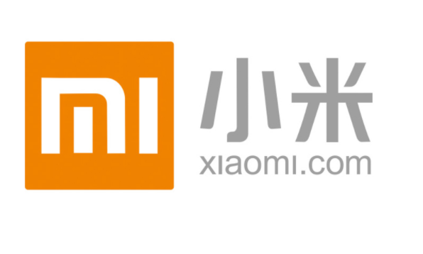 24101218kioz.png