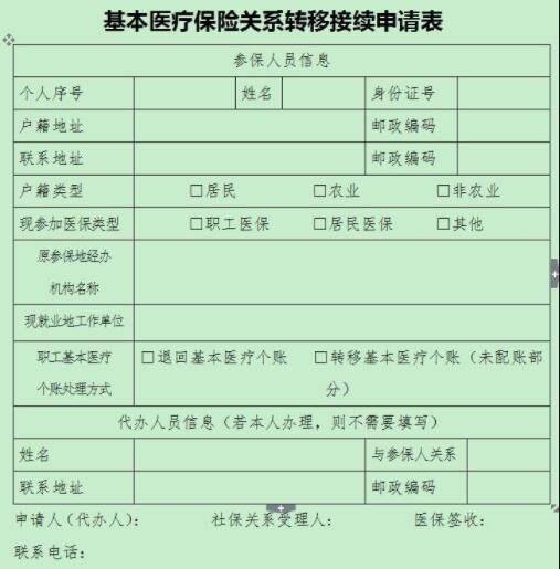基本醫(yī)療保險(xiǎn)關(guān)系轉(zhuǎn)移接續(xù)申請(qǐng)表.jpg