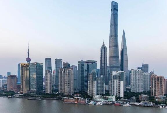 上海第一高楼.jpg