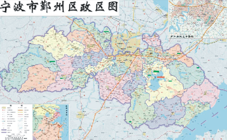 宁波有几个区.png