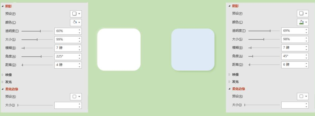 擬態(tài)計(jì)算機(jī)