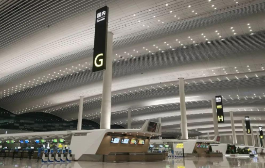 機(jī)場(chǎng)大廳.png 機(jī)場(chǎng)大廳.png