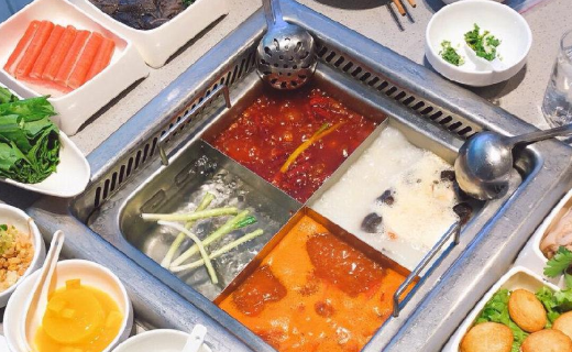 海底撈火鍋.png