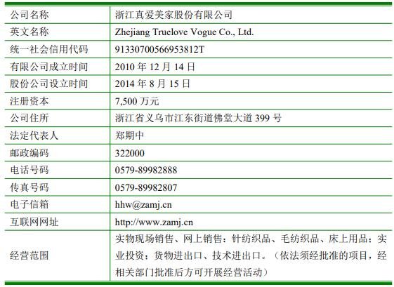 發(fā)行人概況.jpg 發(fā)行人概況.jpg