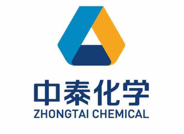 中泰化學(xué).png