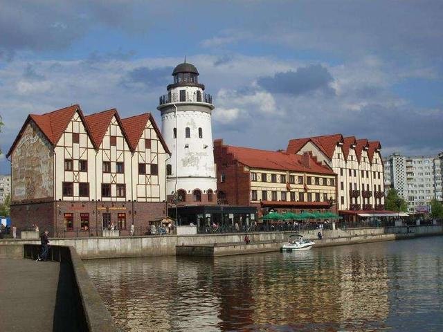 俄羅斯經(jīng)濟