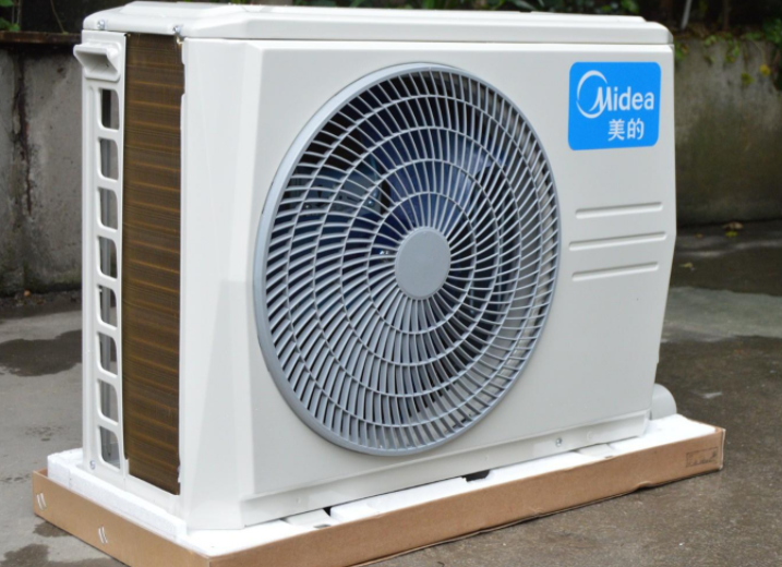 美的空調.png