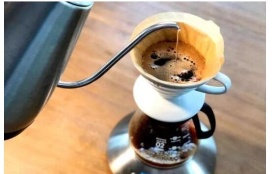 咖啡店經(jīng)營 咖啡店經(jīng)營